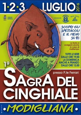 Sagra-del-Cinghiale-Modigliana