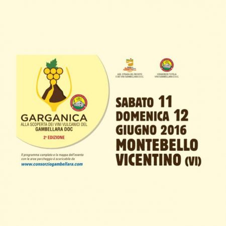 garganica2016