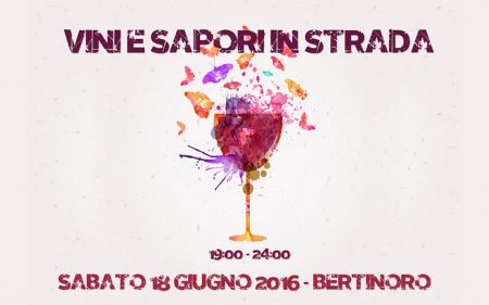 vini-e-sapori-in-strada-2016