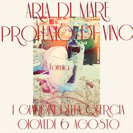 Aria-di-mare-profumo-di-vino-Formia