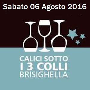 Calici-sotto-i-tre-colli-2016