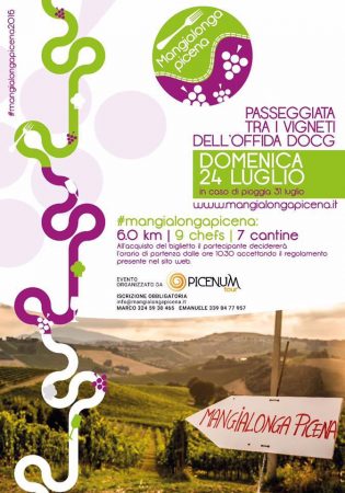 Mangialonga-Picena-2016