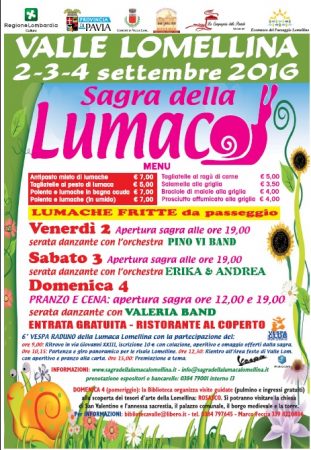 Sagra-della-lumaca-lomellina-2016