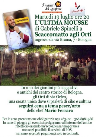 Ultima-mousse-Gabriele-Spinelli-Scaccomatto-agli-Orti
