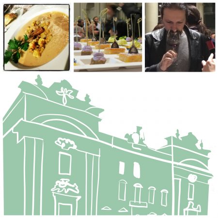 Biennale-enogastronomica-di-Firenze-2016