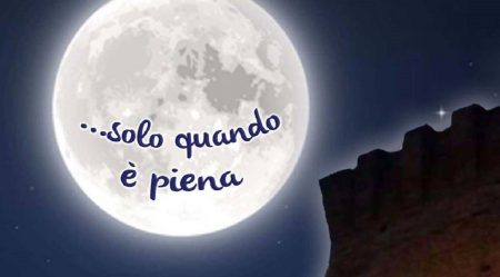 Luna-Gusto-Passeggiata-Solo-quando-piena