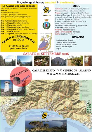 Magnalonga-Arasce-2016