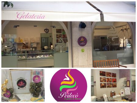 Perleco-Gelateria-Alassio Perleco-Gelateria-Alassio