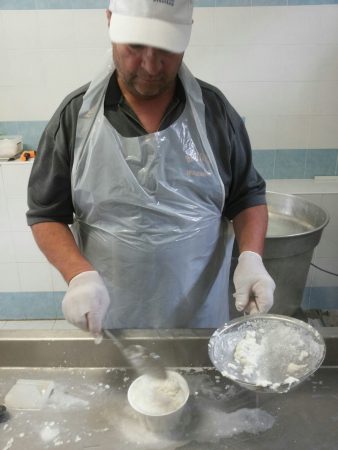 Ruggieri-Giuseppe