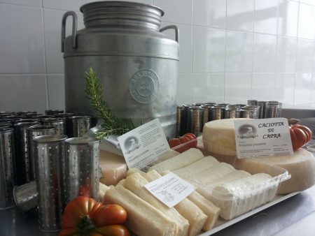 Ruggieri-Giuseppe-Azienda-agricola