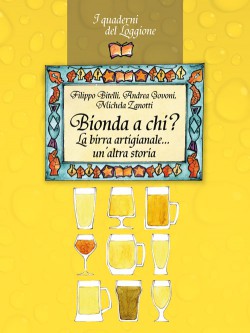 bionda-a-chi