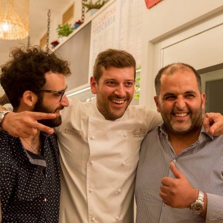 chef-lucio-mele-pescaria chef-lucio-mele-pescaria