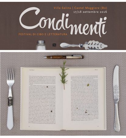 condiment-2016