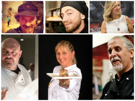 condimenti-il-festival-di-cibo-e-letteratura