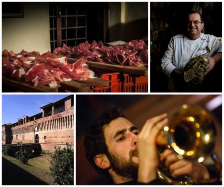 Culatello-Jazz-2016-Parma