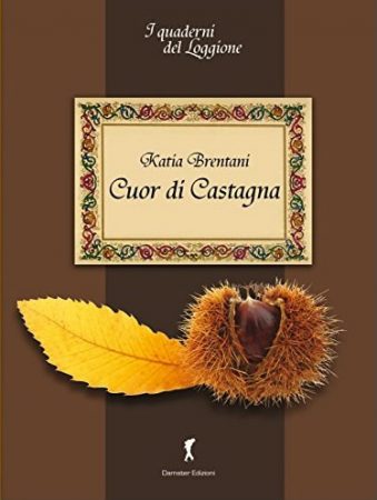 cuor-di-castagna-il-pane-dei-poveri