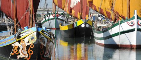 festival-della-cucina-italiana-2016-cesenatico