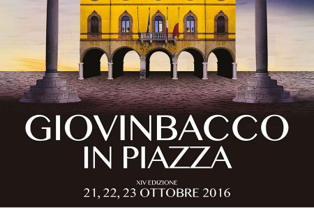 giovinbacco-2016-ravenna