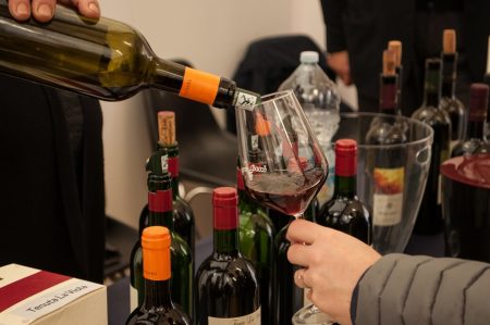 giovinbacco2016-sangiovese-in-festa