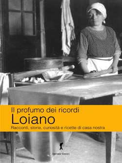 il-profumo-dei-ricordi