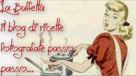 la-buffetta-blog-teodora-alampi
