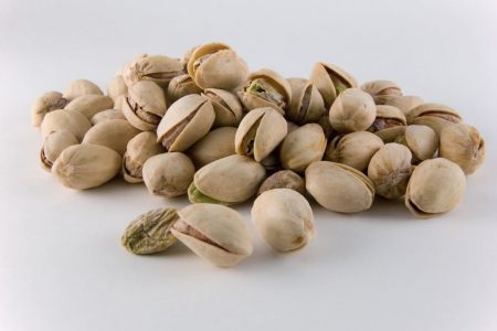 pistacchio-bronte