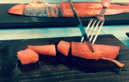salmone-upstream-parma