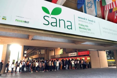 sana-2016-bologna