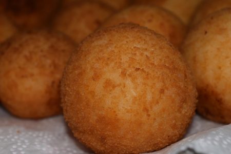 si-dice-arancino-o-arancina