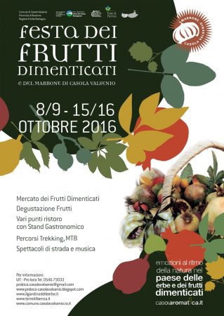 terre-di-faenza-festa-frutti-dimenticati