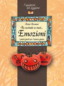tu-cucinale-se-vuoi-emozioni