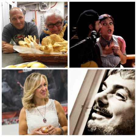 condimenti-il-festival-cibo-letteratura