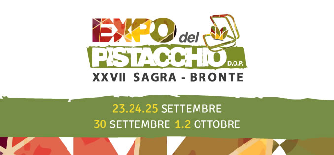 expo-sagra-del-pistacchio-bronte