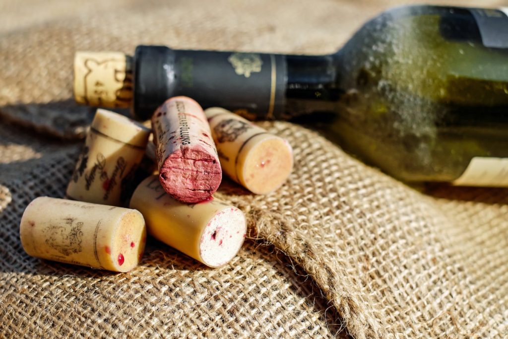 approfondimento-vini-riminesi-san-giovanni-in-marignano