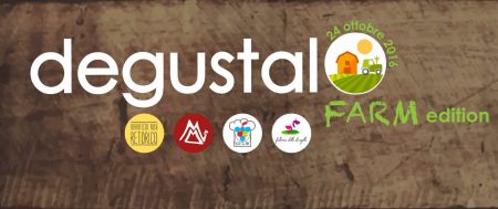 Degustalo Farm Edition Imola