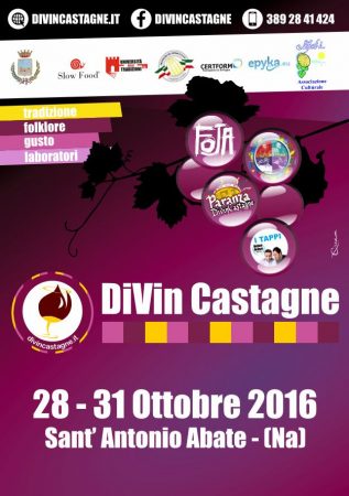 divin-castagne-2016