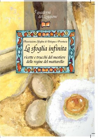 libro-la-sfoglia-infinita-Edizioni-del-Loggione