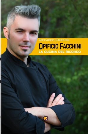 opificio-facchini-mario-facchini