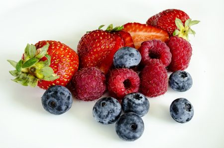 super-alimenti-euro-company