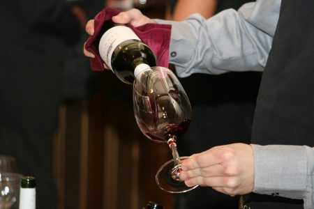 sapori-di-vino-2016-san-marino