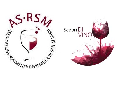 sapori-di-vino-san-marino