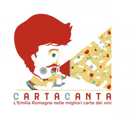 cartacanta-enologica-2016i