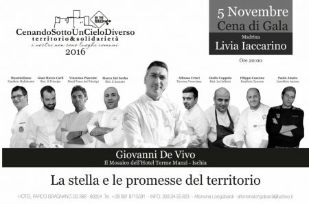 cenando-sotto-un-cielo-diverso-2016-on-the-road