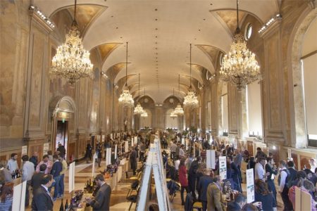 enologica-2016-bologna
