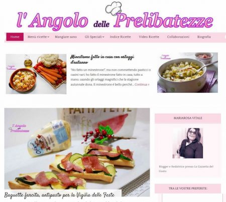 l-angolo-delle-prelibatezze-blog
