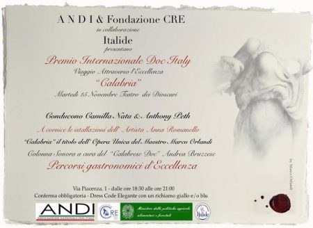 premio-internazionale-doc-italy-edizione-calabria
