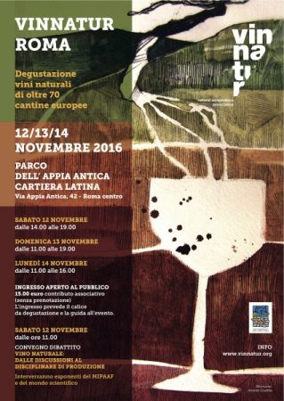 vinnatur-roma-2016