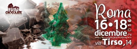 eurochocolate-2016-roma