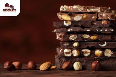 eurochocolate-roma