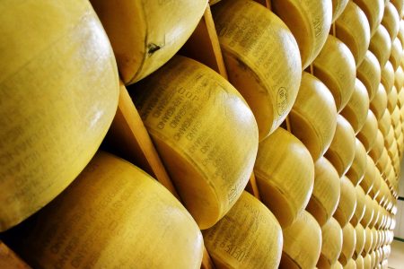 parmigiano-reggiano-dop